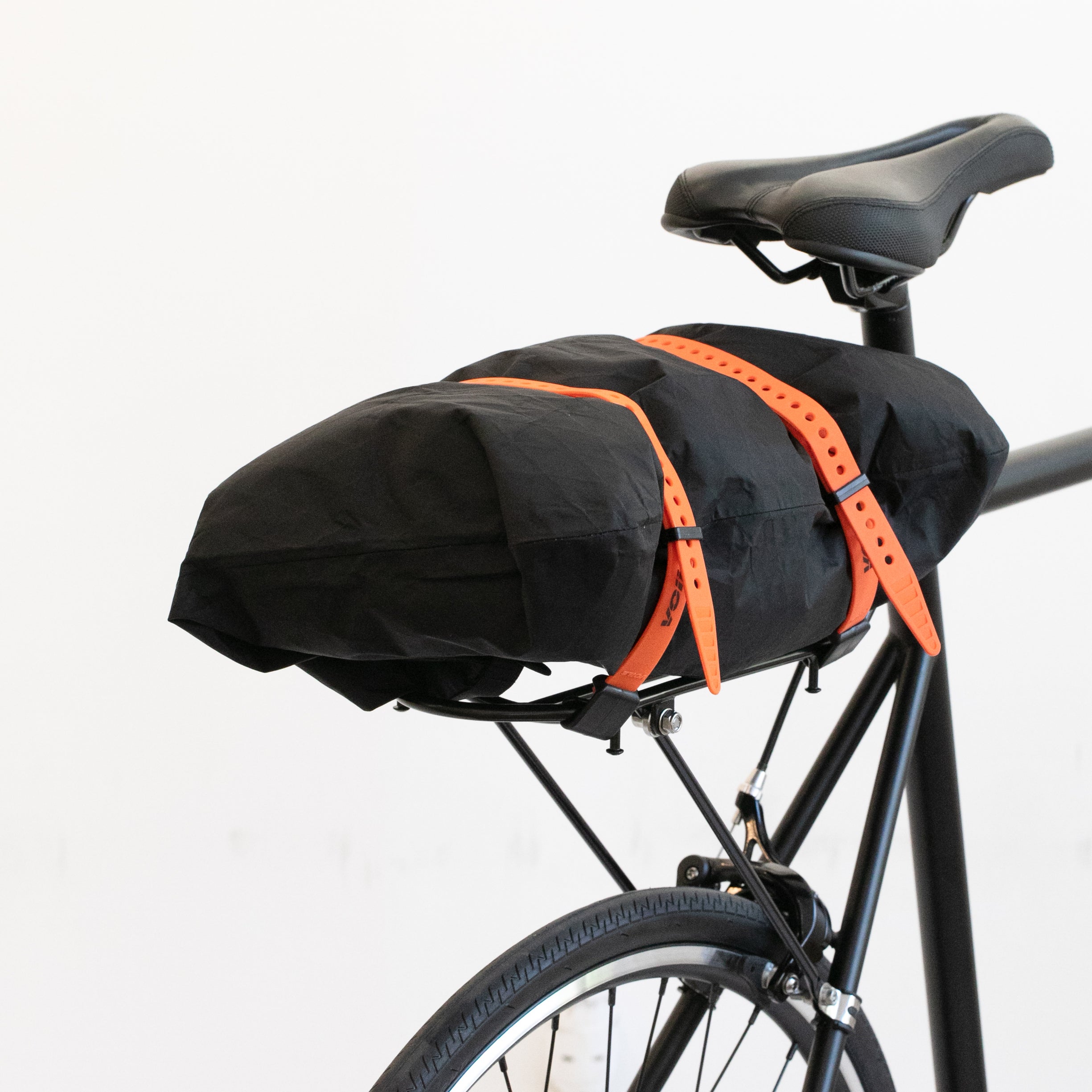 Voile Bike Storage Straps Voile Straps Rack Strap, 32