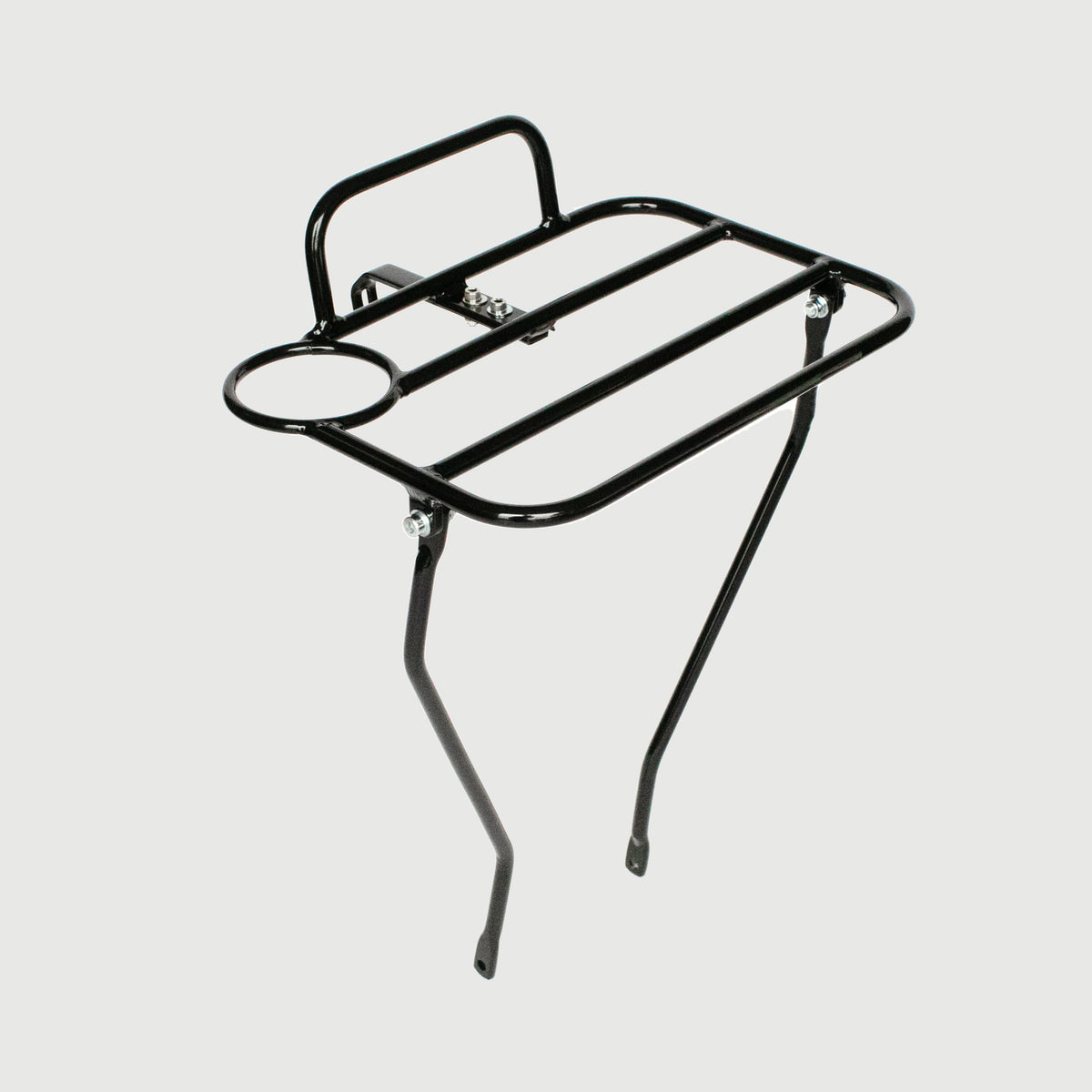 Bike Kitchen Rack Cafe Rack – tokyobike London