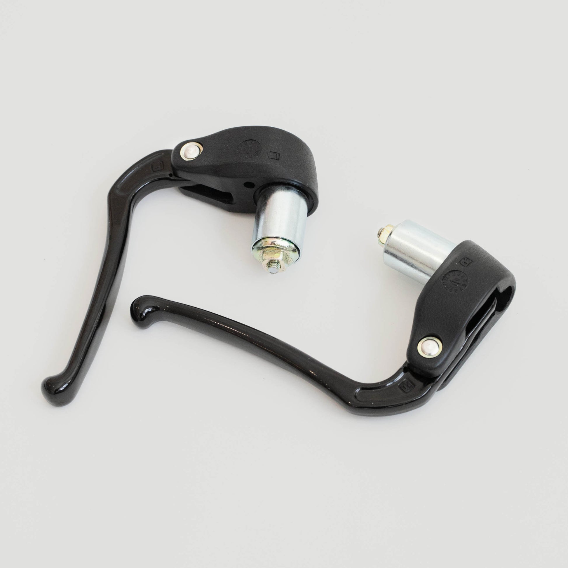 Inverse Brake Levers tokyobike London