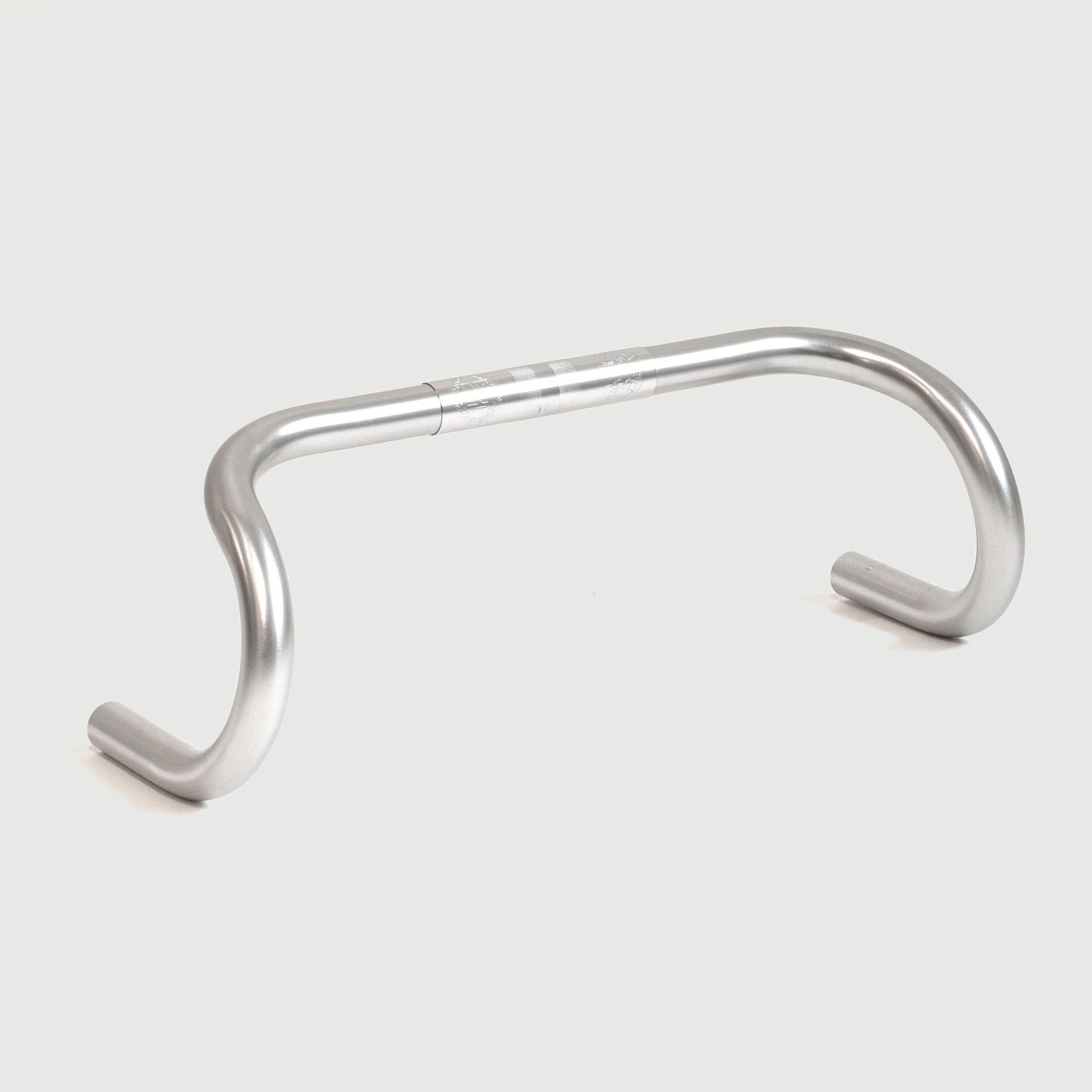 Classic best sale drop handlebars