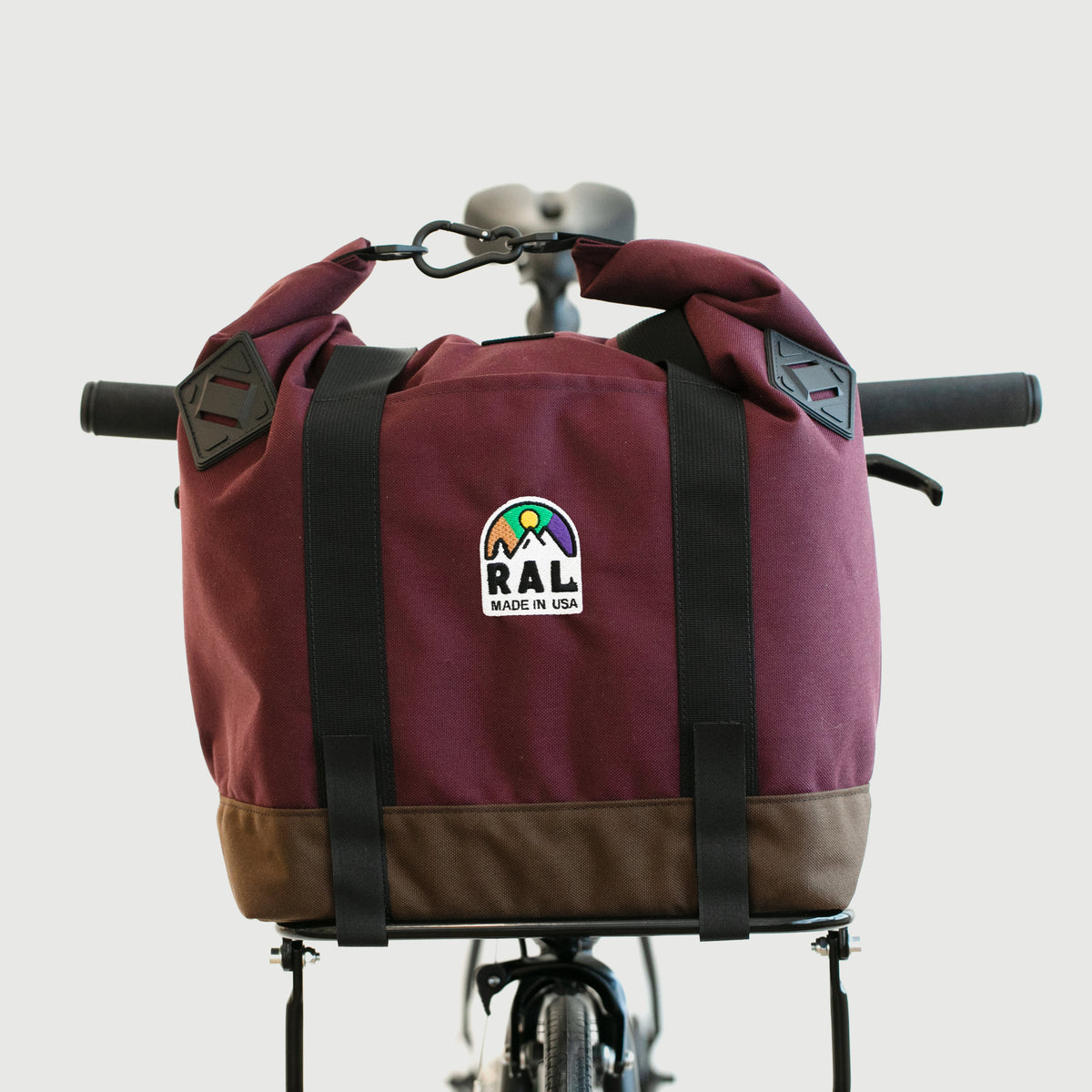 Cafe Rack – tokyobike London
