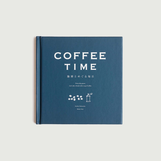 Coffee Time