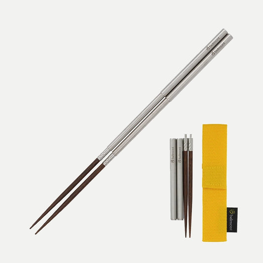 Field Sticks 30