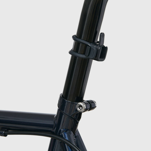 Beryl Bike Rack Beryl - Burner Brake, Aero Mount Kit – tokyobike London
