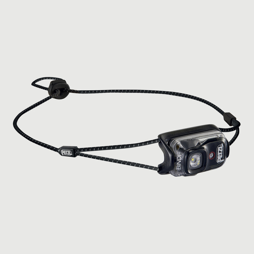 Bindi Headlamp