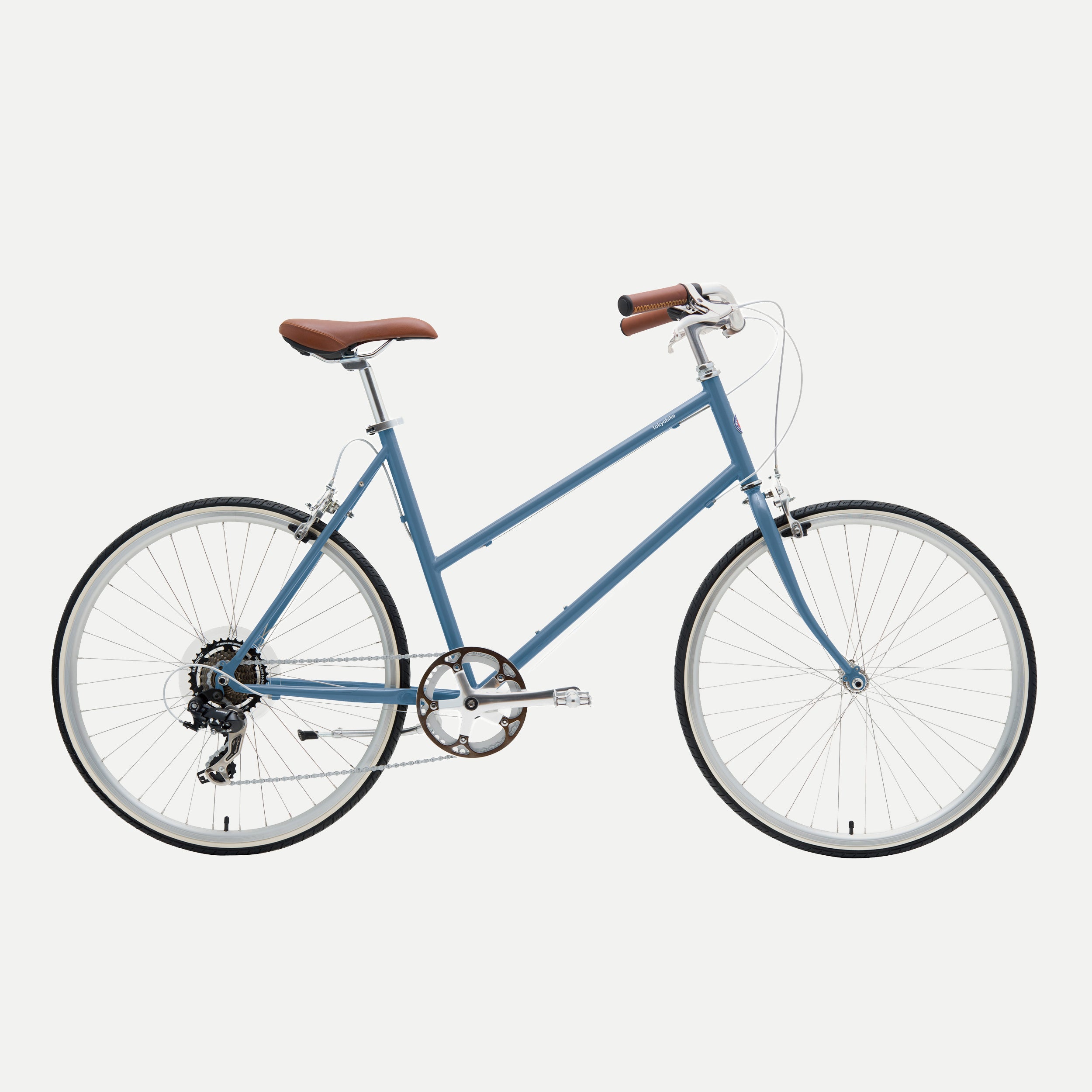 Bisou-Blue-Grey-