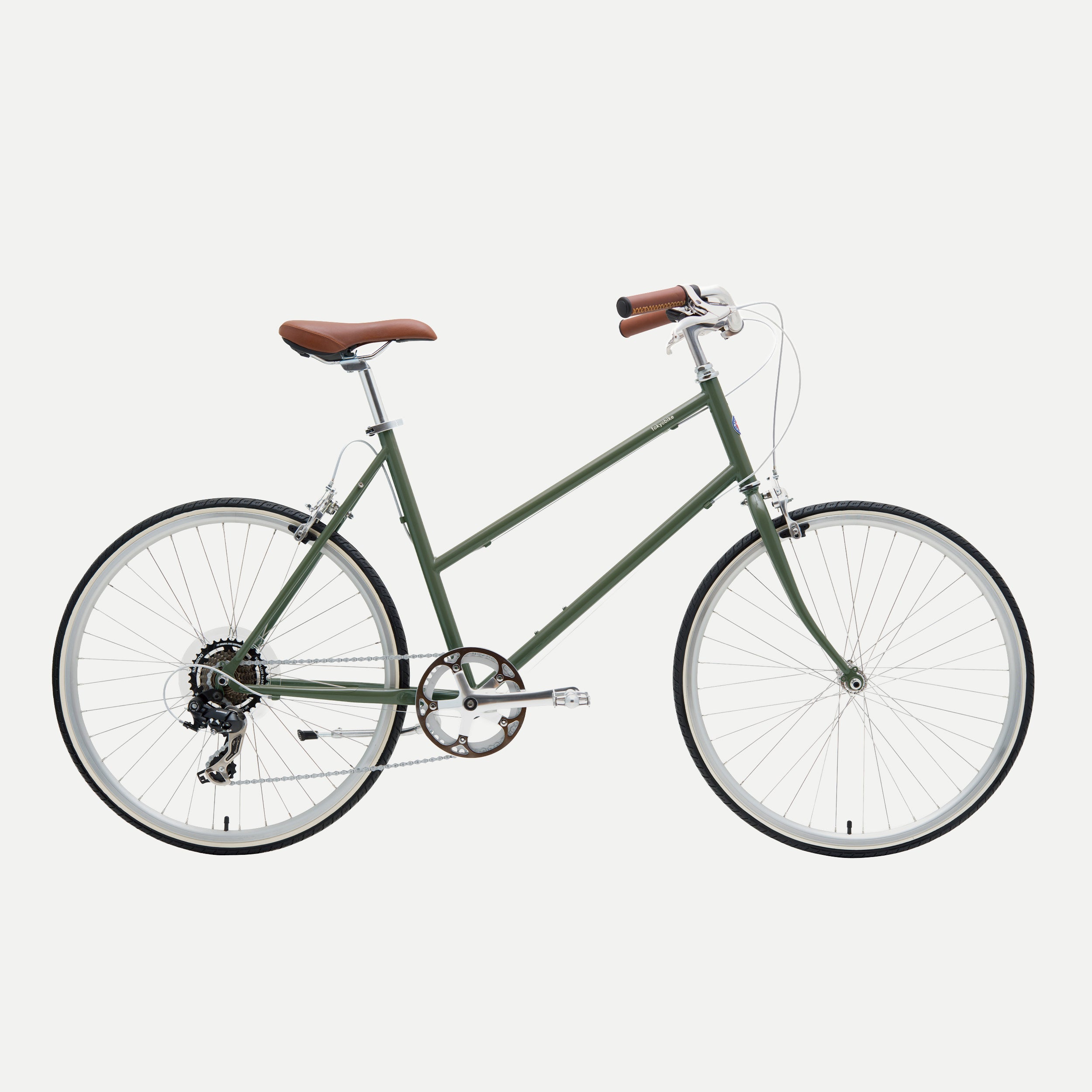Bisou-Moss-Green-