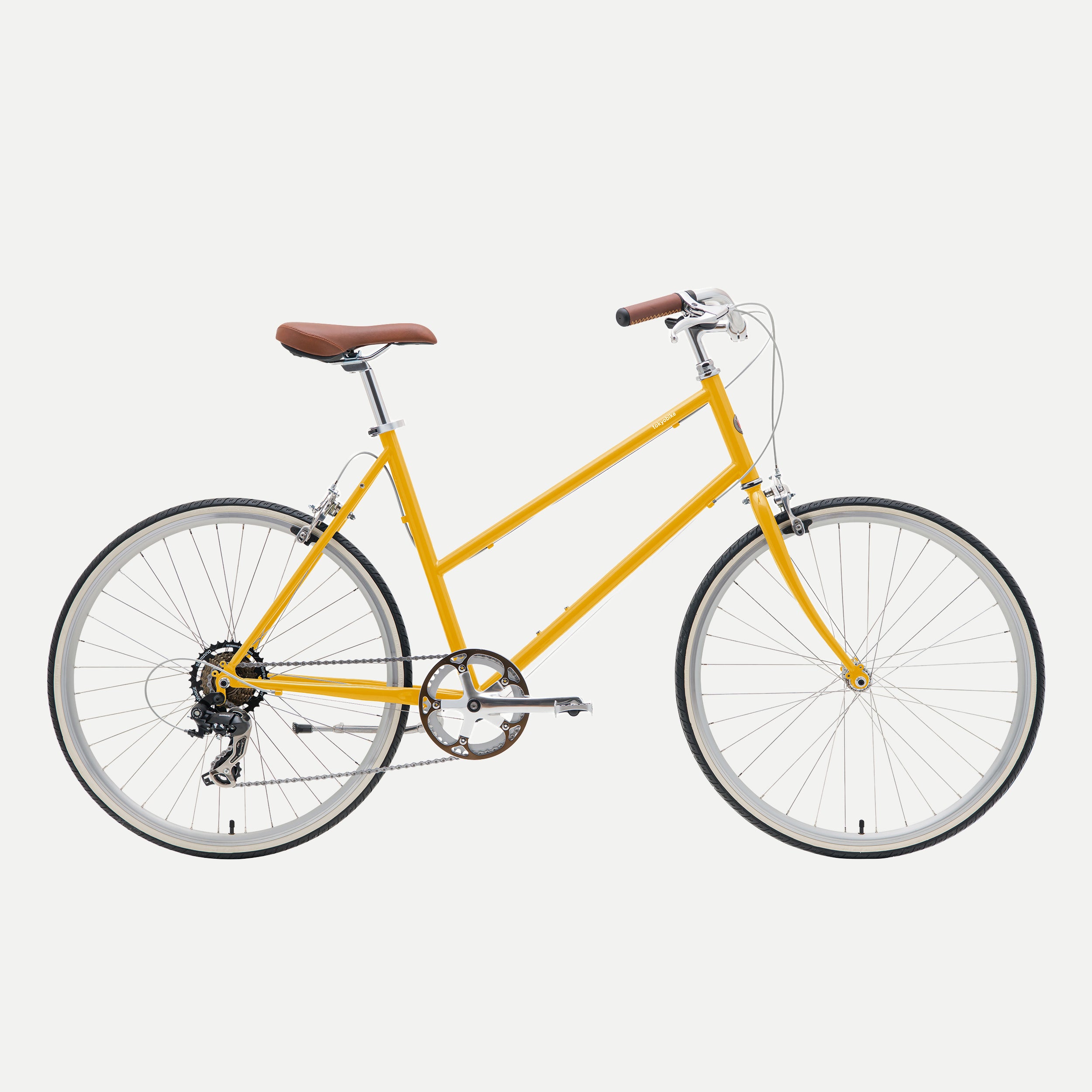 Bikes – tokyobike London Bikes – tokyobike London