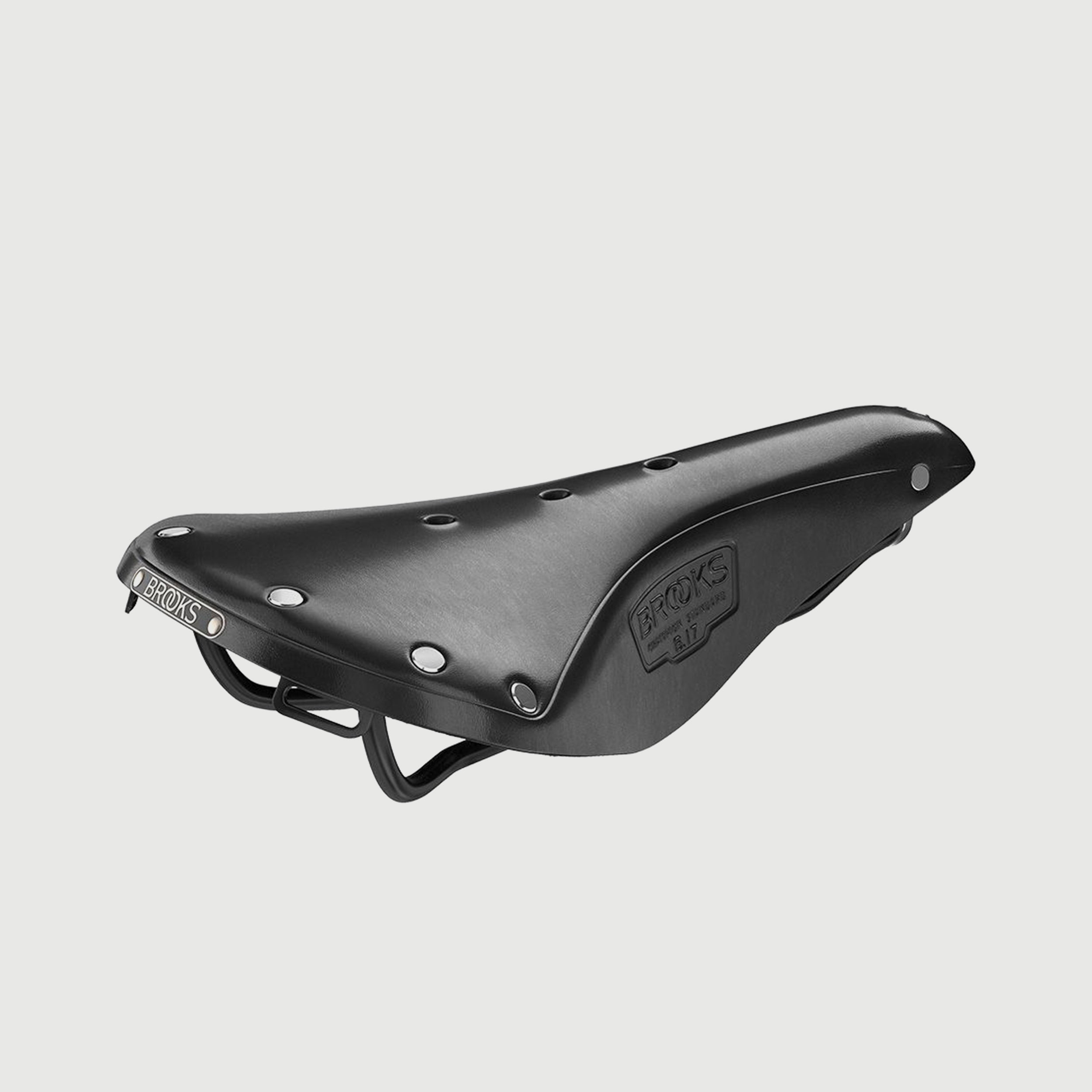 Brooks england orders b17 imperial saddle