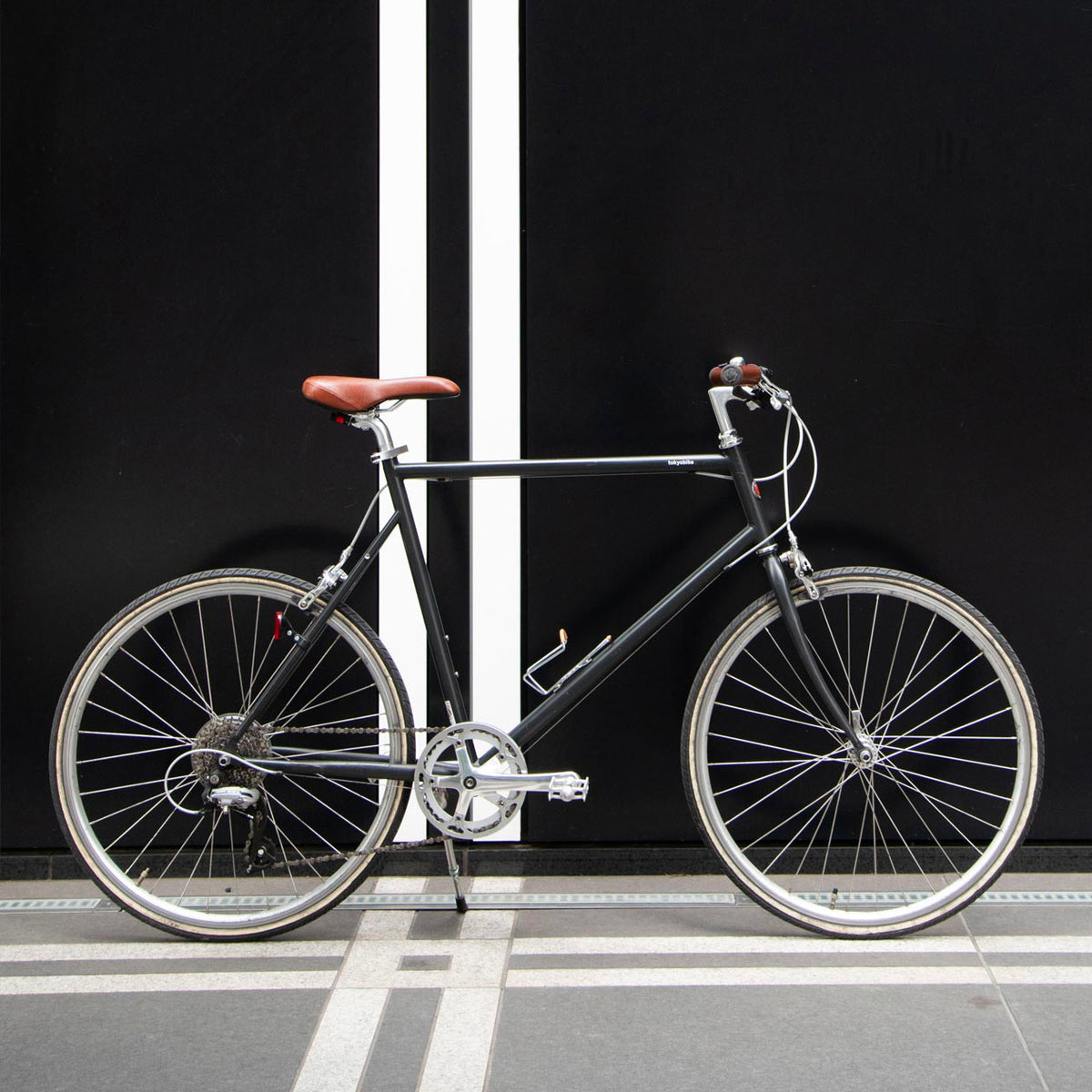 Tokyobike tokyobike CS – tokyobike London