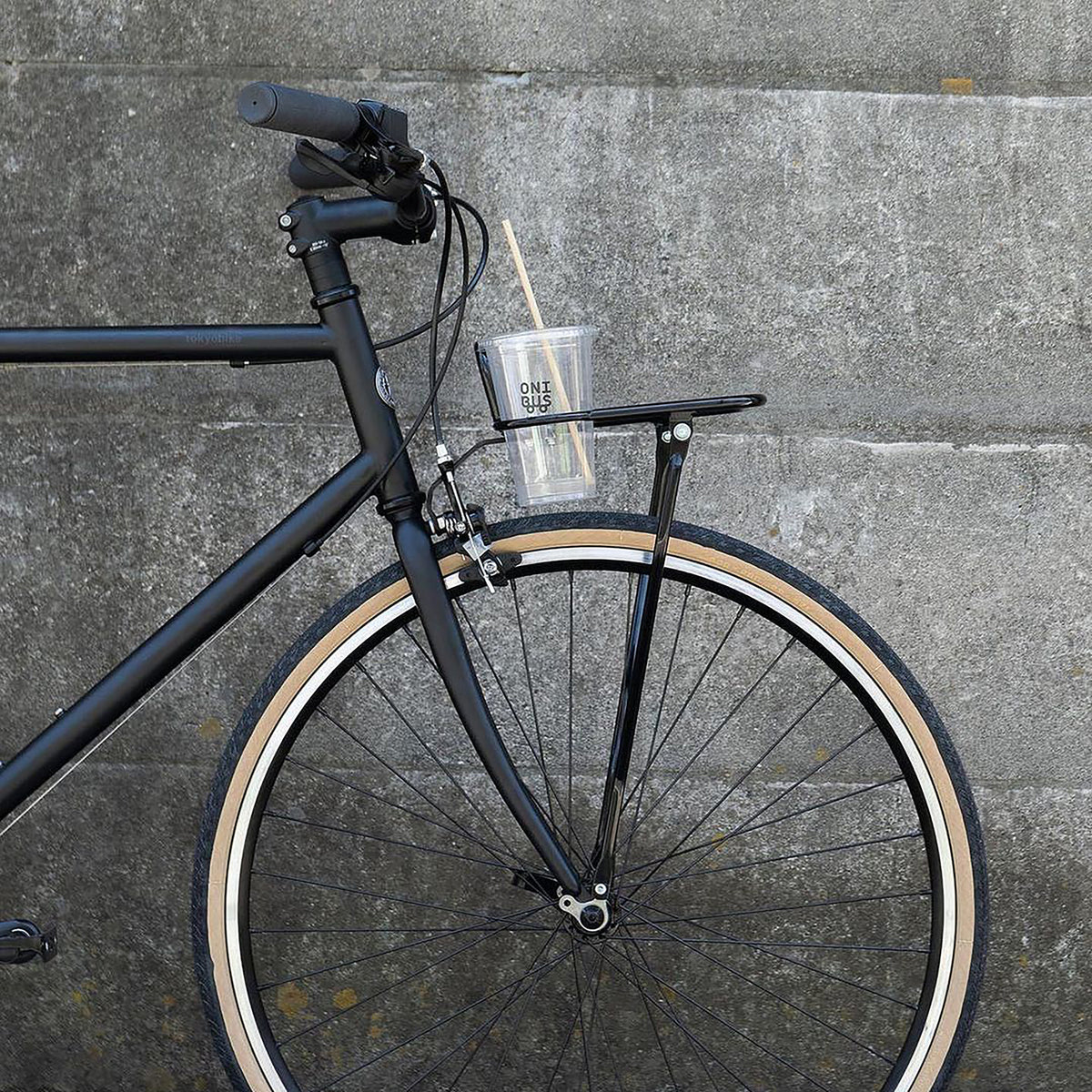 Tokyo Bike Racks Cafe Rack – tokyobike London