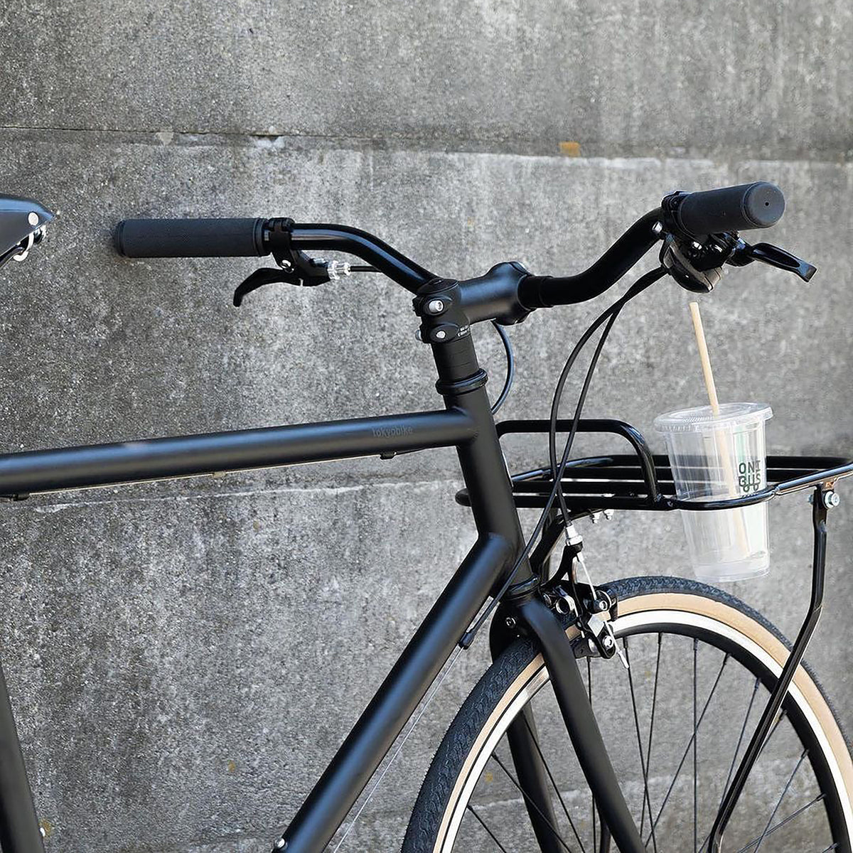 Tokyo Bike Racks Cafe Rack – tokyobike London