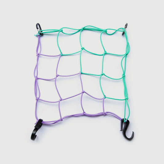 Cargo Net