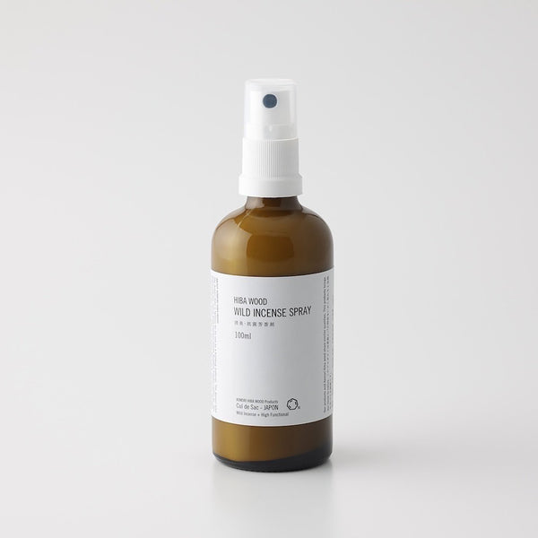 CuldeSac_WildIncenseSpray_1_gr