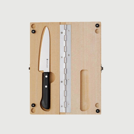 Cutting Board Set (M)