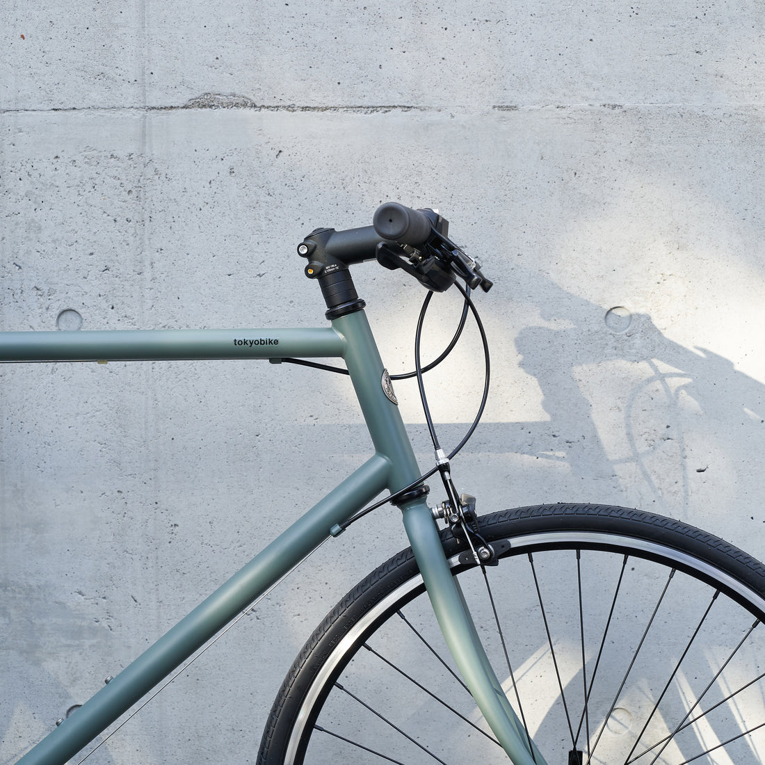 Tokyobike tokyobike Sport – tokyobike London
