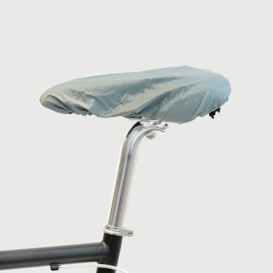 Saddle Cover