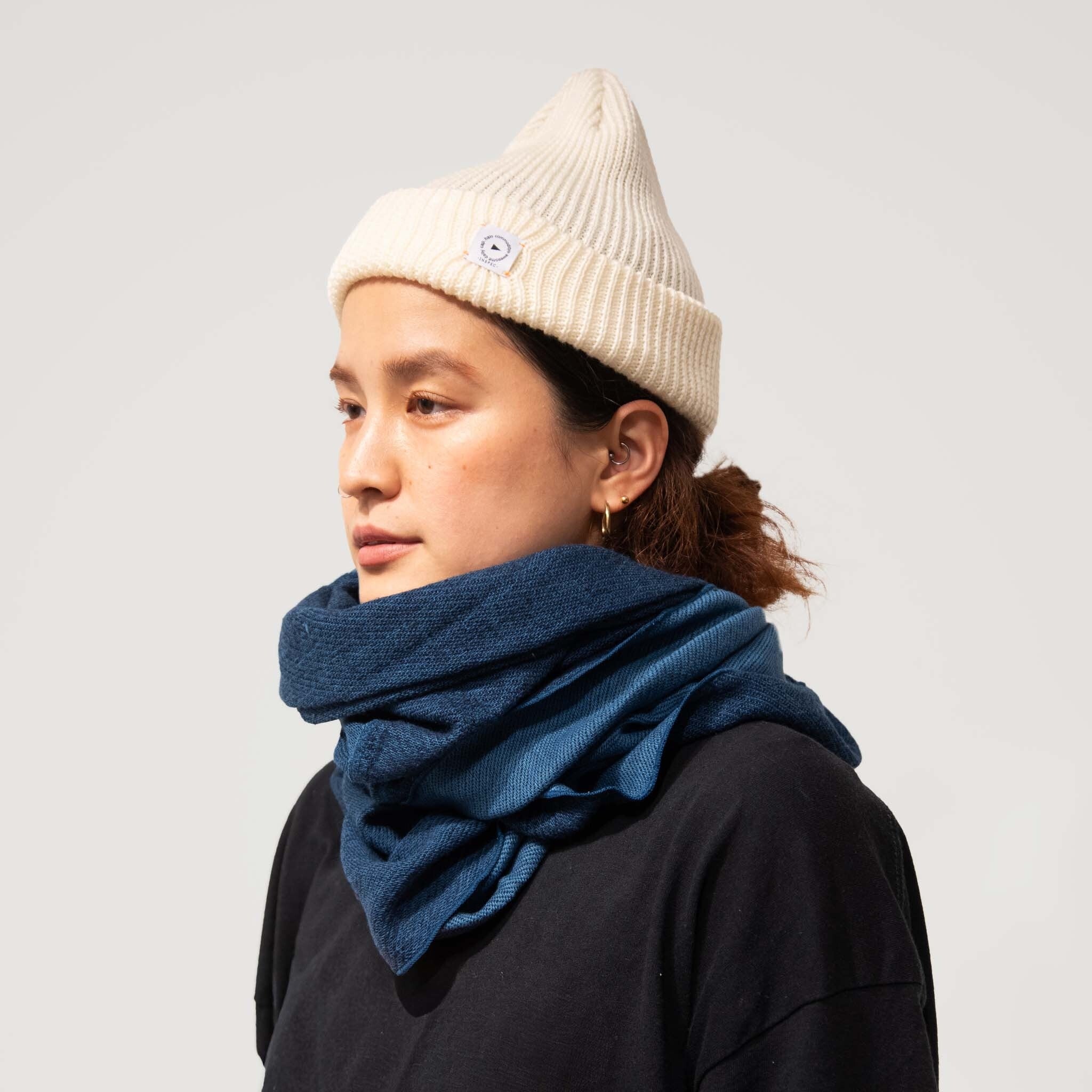 Pom Watch – tokyobike London
