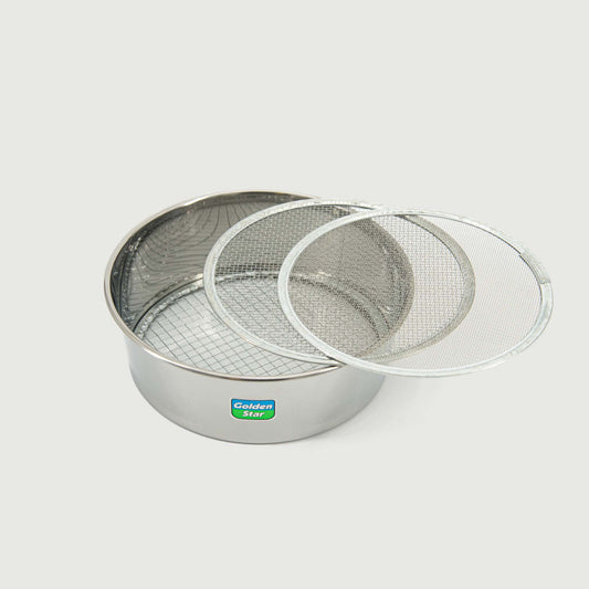 Gardening Soil Sieve
