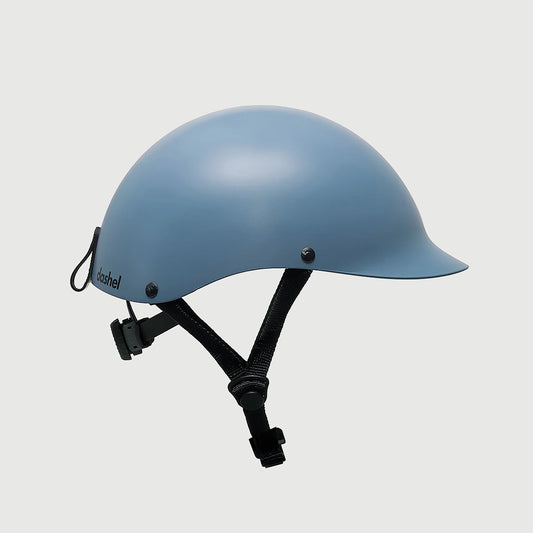 Urban Cycle Helmet