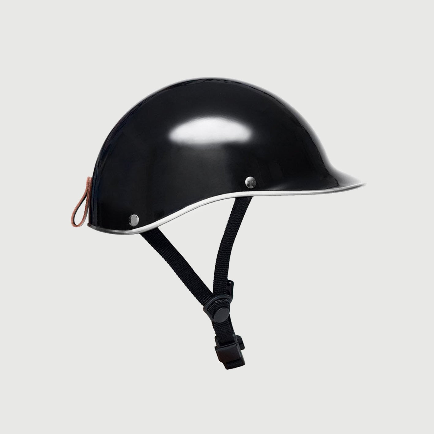 Dashel cycle online helmet