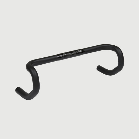 J-Fit Drop Handlebar