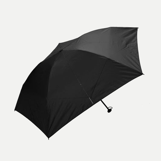 Airy L.F. Umbrella