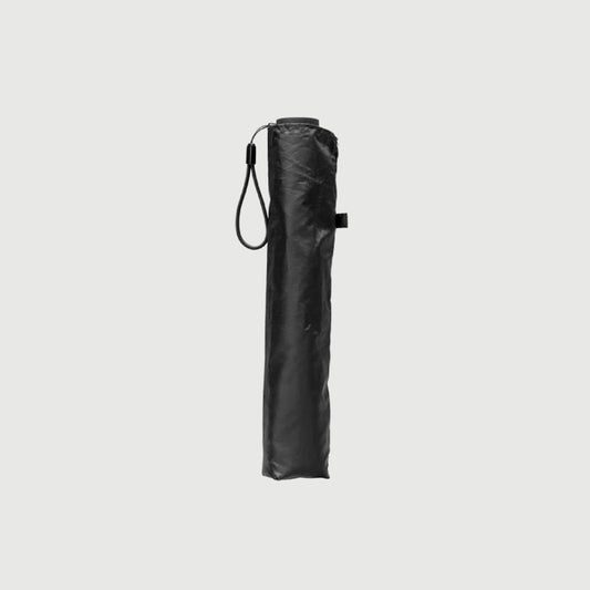 Airy L.F. Umbrella