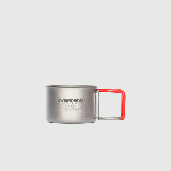 Evernew-Ti-Cup220FH-