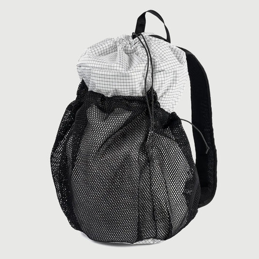 Packable Backpack