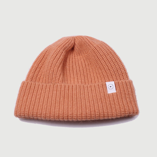 Pom Watch Hat