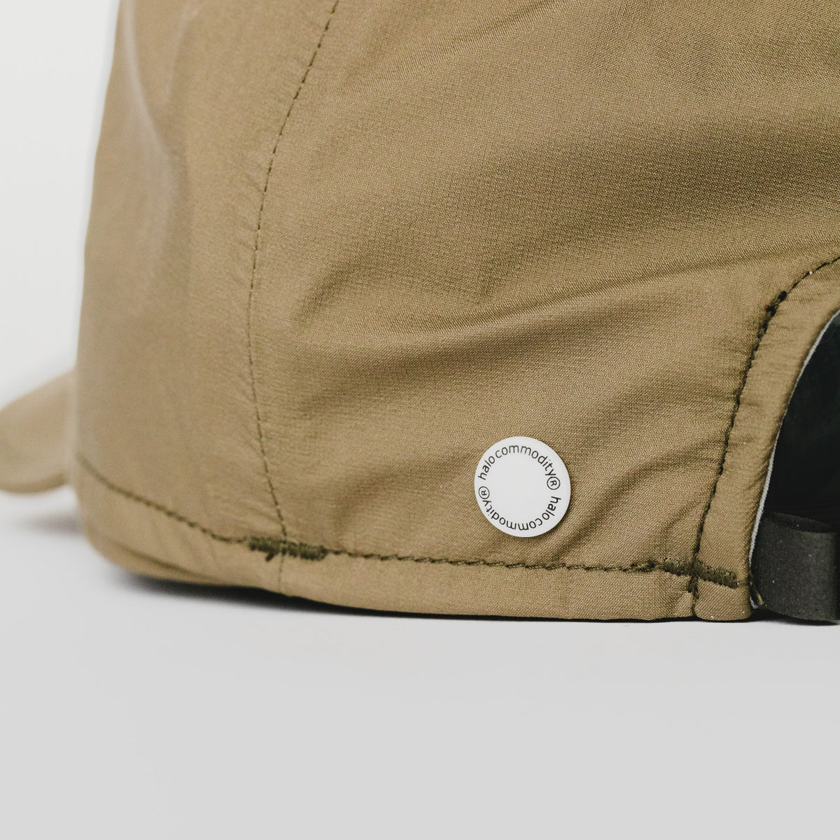 Trek Cap – tokyobike London