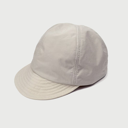 Bend Banner Cap