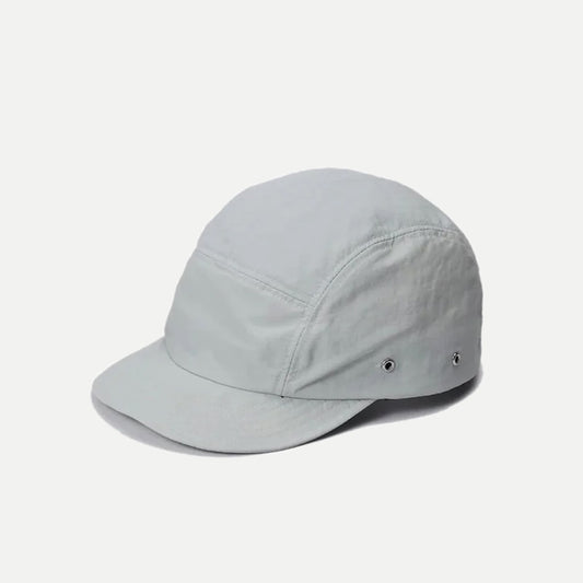 Salt Jet Cap