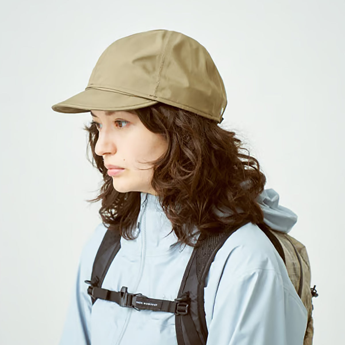 Trek Cap – tokyobike London