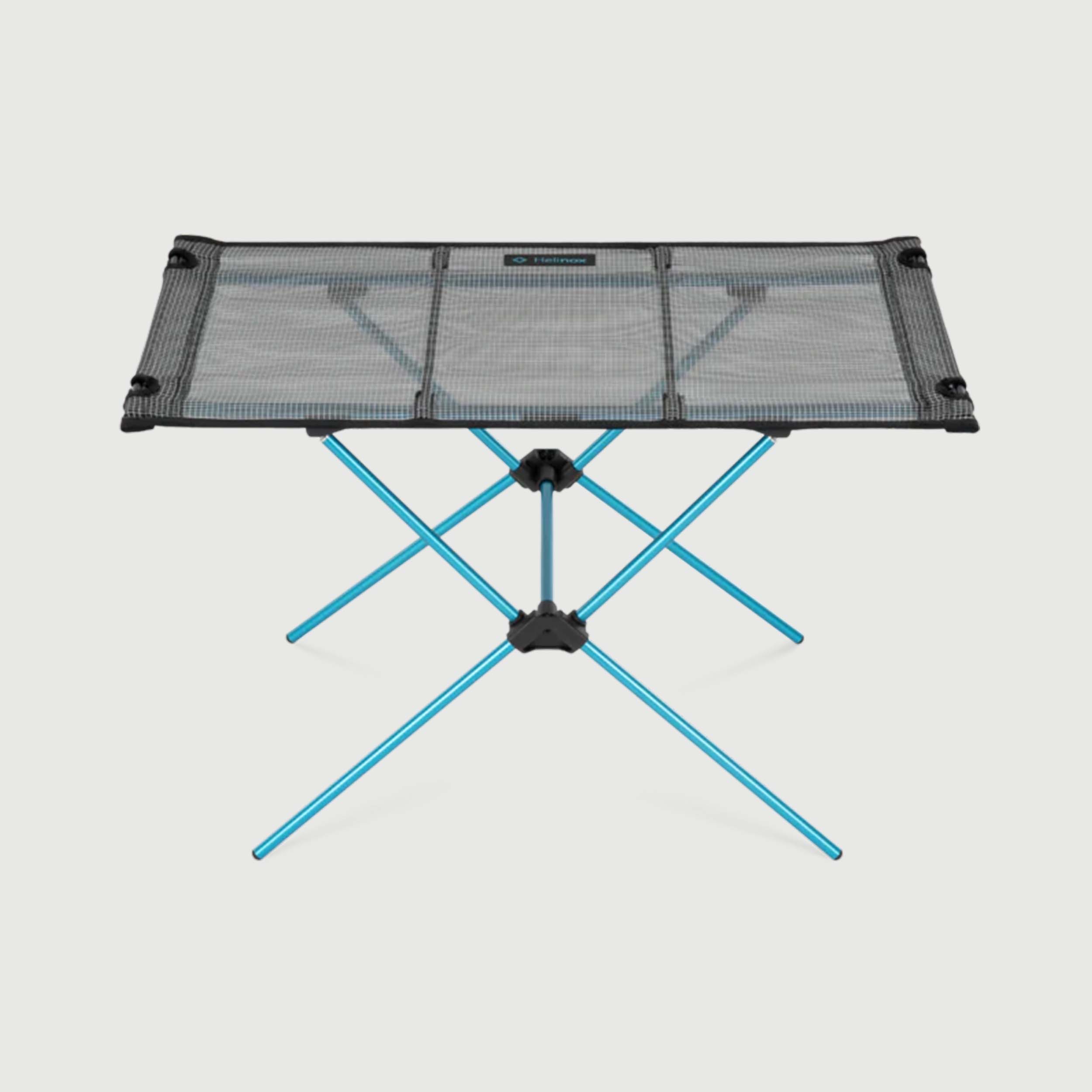 Table Zero LT – tokyobike London