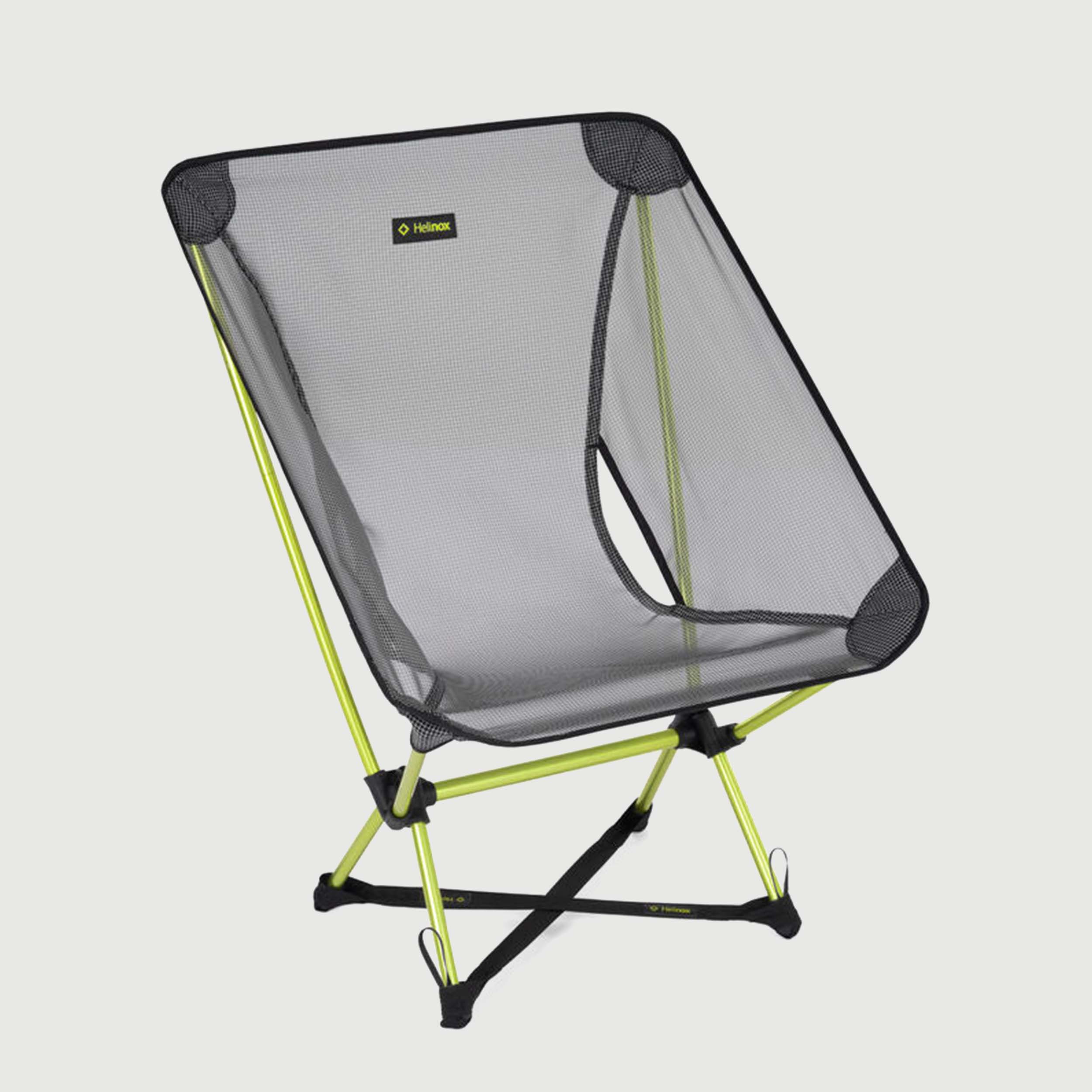 Chair Zero LT – tokyobike London
