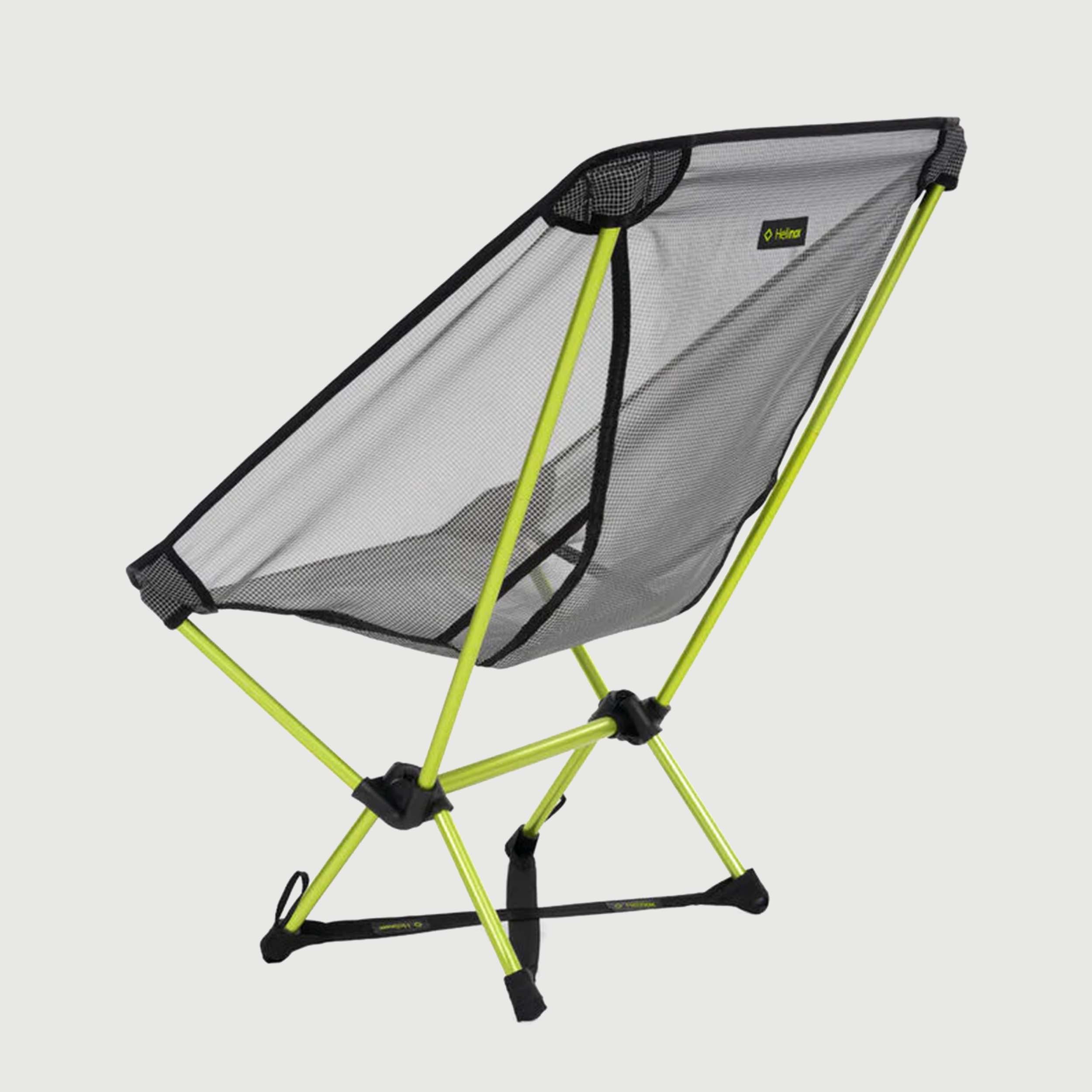 Helinox × NEIGHBORHOOD chair Zero Chair Zero LT – tokyobike London