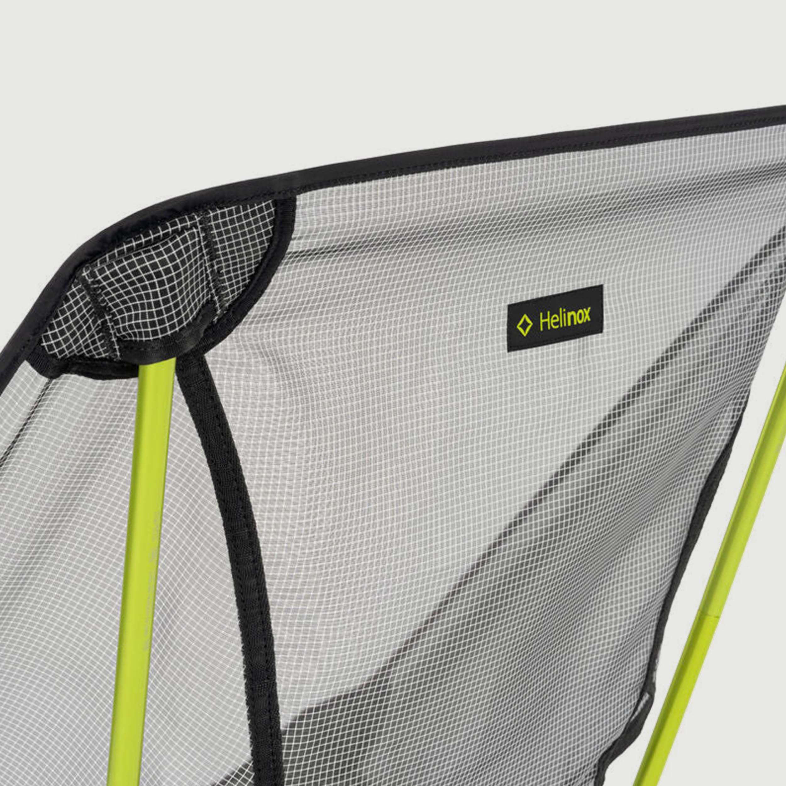 Chair Zero LT – tokyobike London