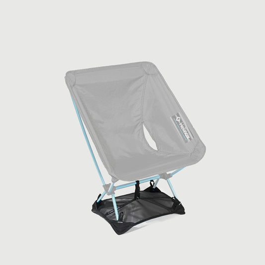 Ground Sheet for Chair Zero