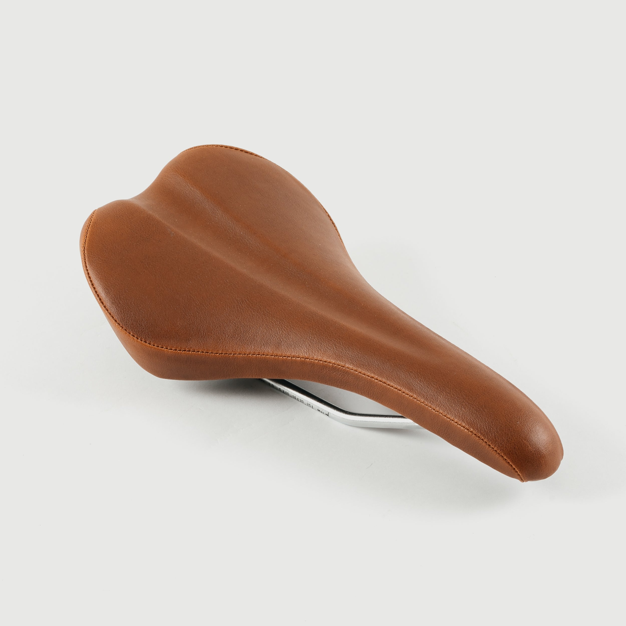 Velo store bike saddle