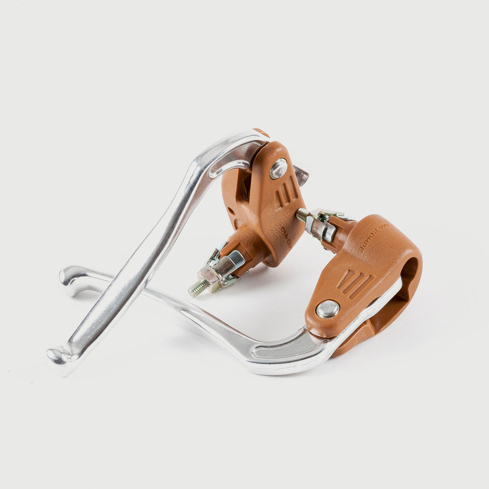 Inverse Brake Levers tokyobike London