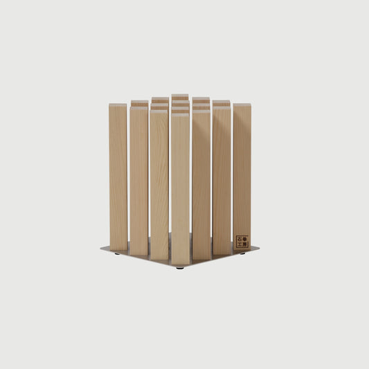 Drop Umbrella Stand