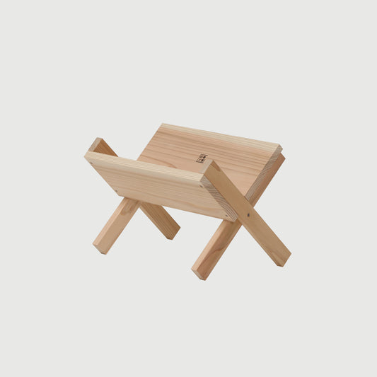 IKS Bookstand