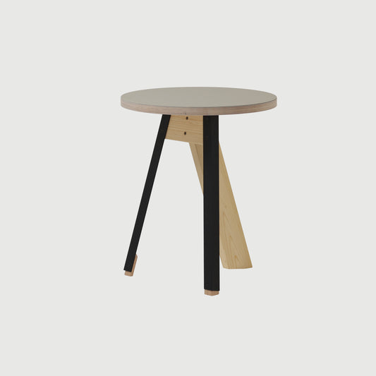 Kobo Coffee Table