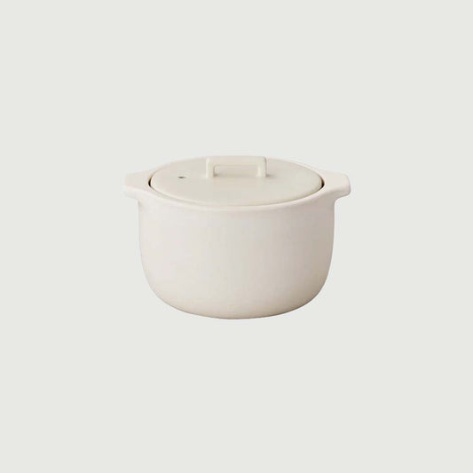 KAKOMI Rice Cooker