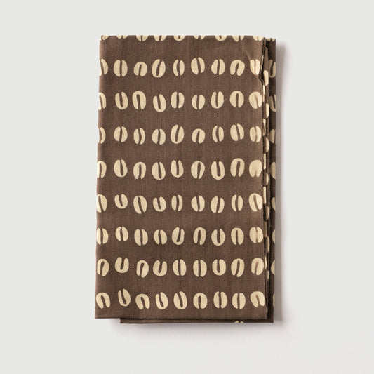 Tenugui Cloth