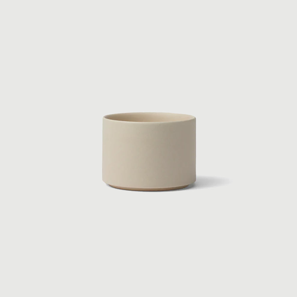 Square Stackable Cup Stackable Cup – tokyobike London