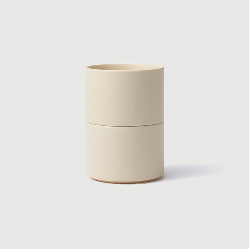 Stackable Cup – tokyobike London