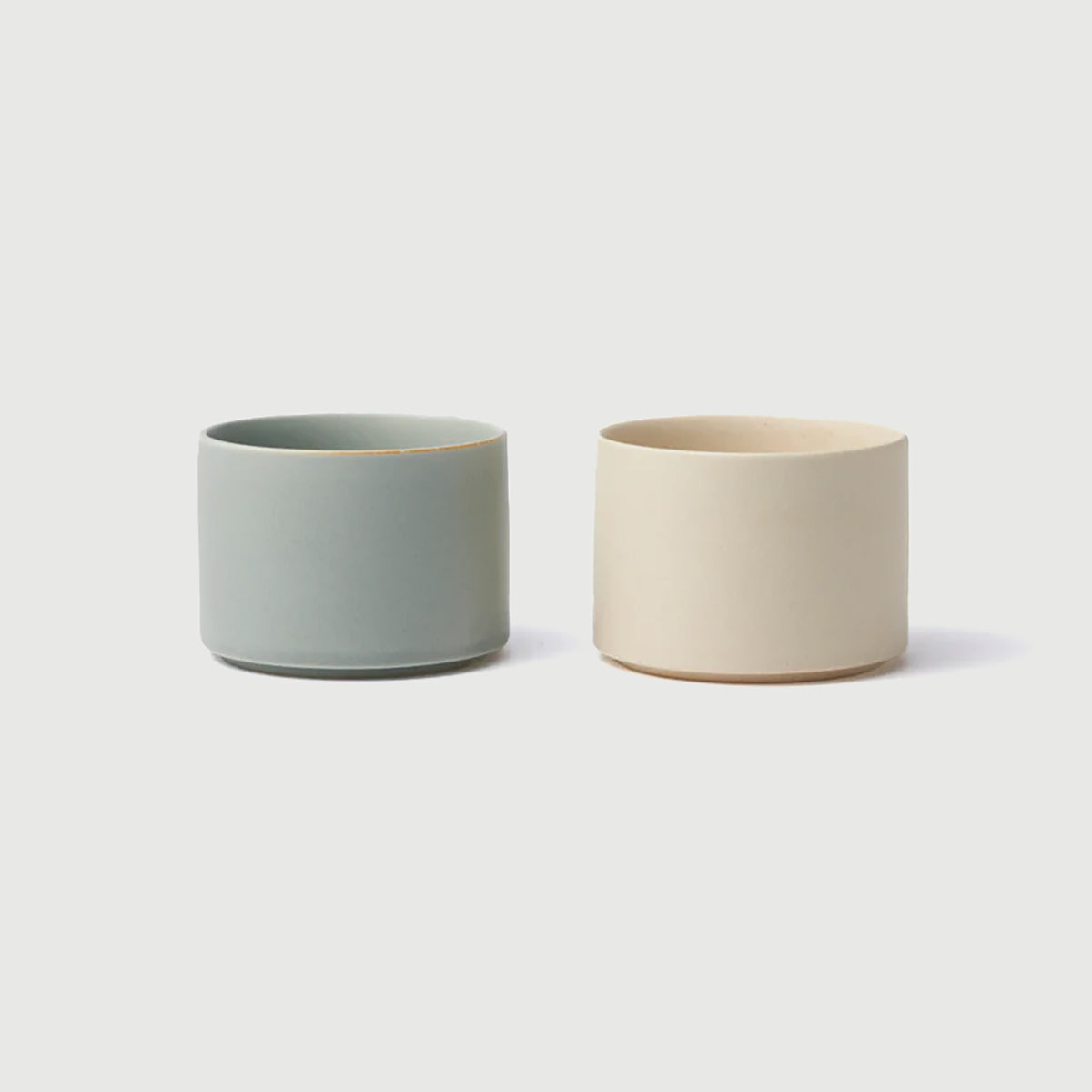 Stackable Cup – tokyobike London